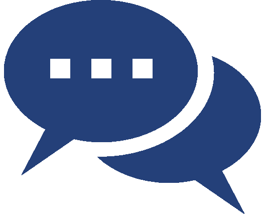 icon telefono