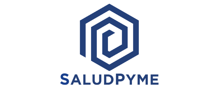 logo empresa